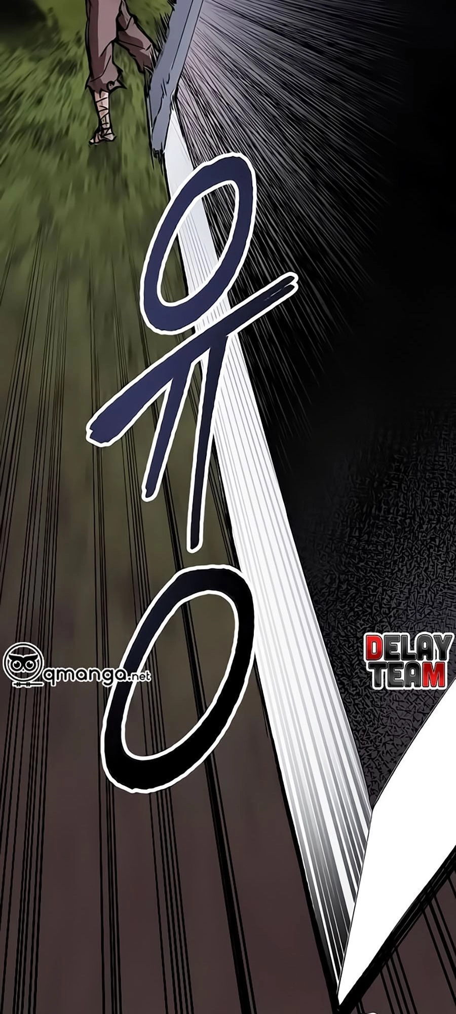 Phá Bỏ Giới Hạn Chapter 8 - 126