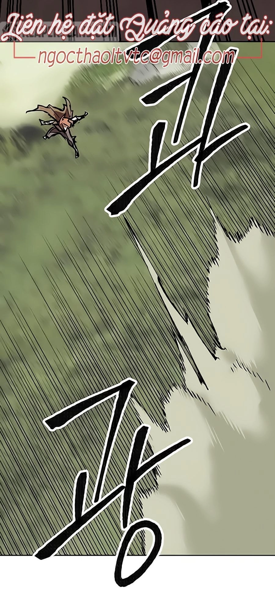 Phá Bỏ Giới Hạn Chapter 8 - 127