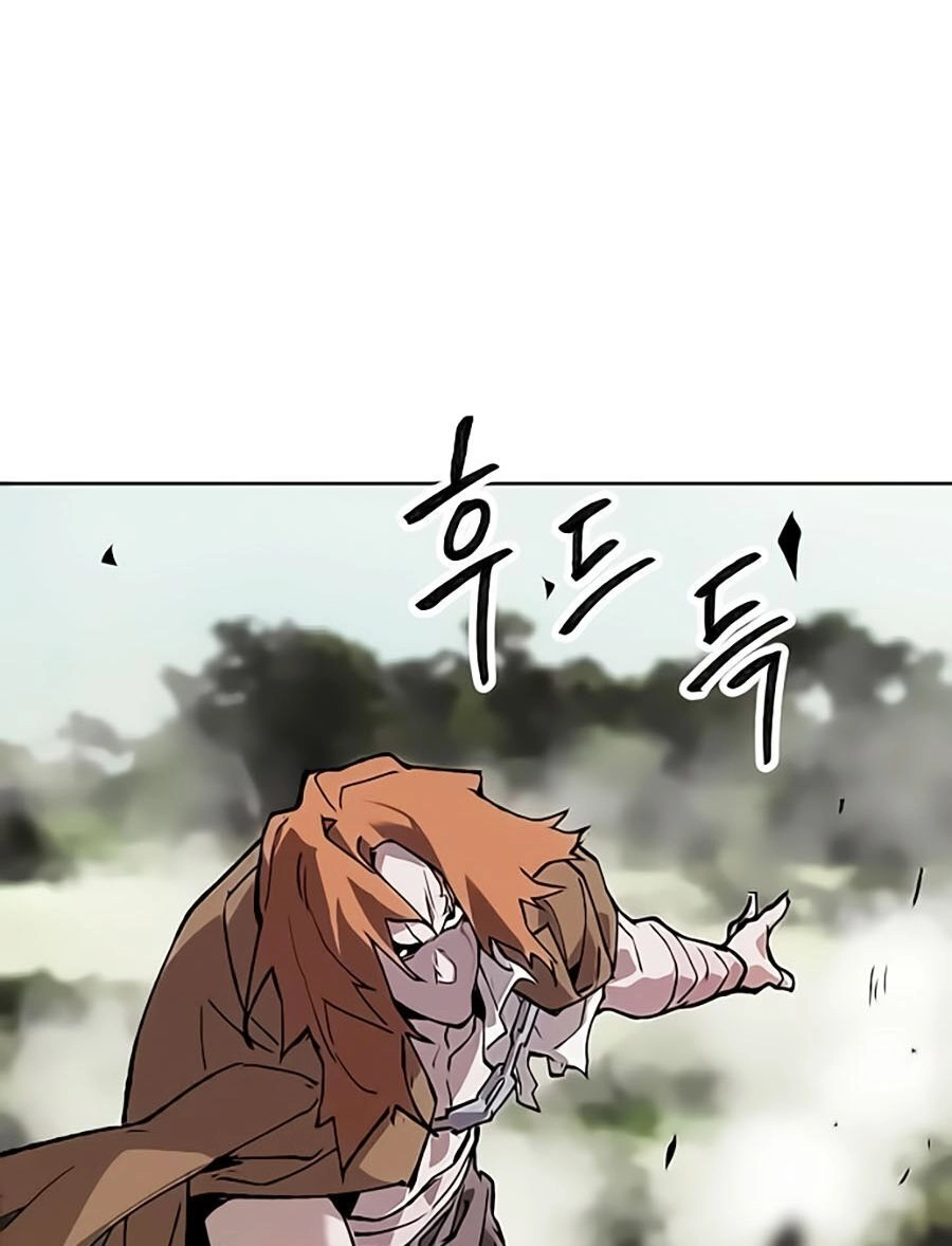 Phá Bỏ Giới Hạn Chapter 8 - 128