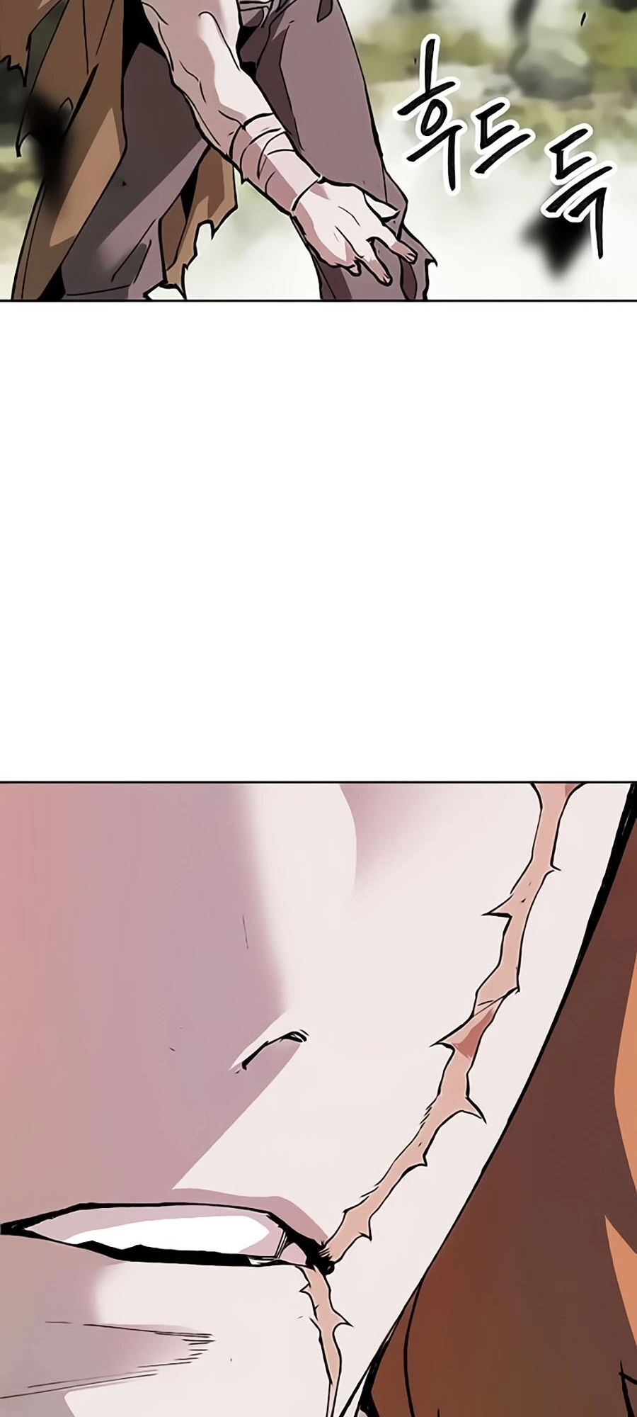 Phá Bỏ Giới Hạn Chapter 8 - 129