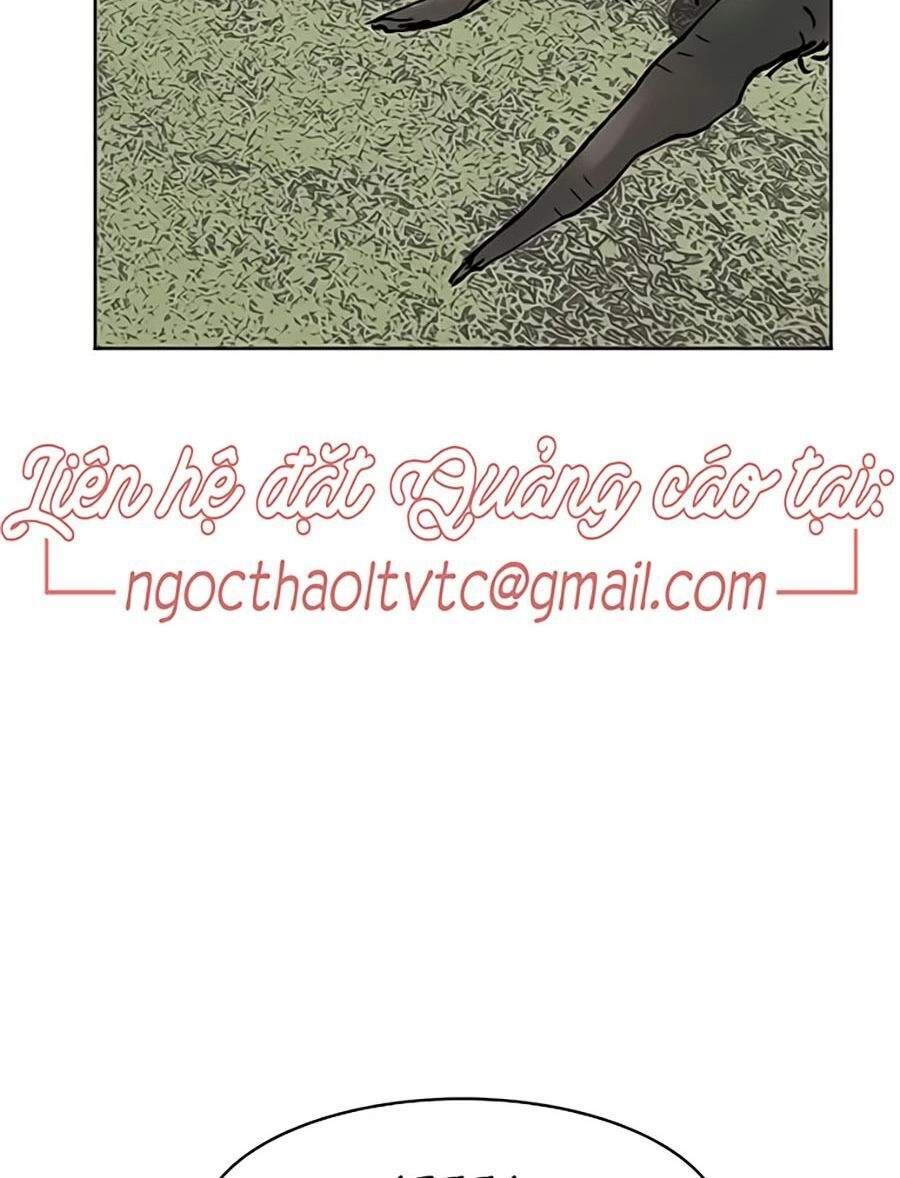 Phá Bỏ Giới Hạn Chapter 8 - 131