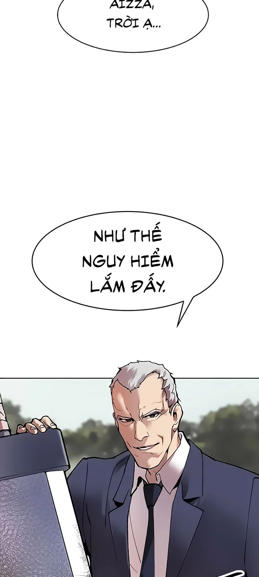 Phá Bỏ Giới Hạn Chapter 8 - 132