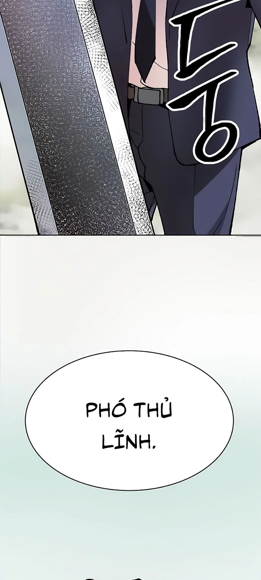 Phá Bỏ Giới Hạn Chapter 8 - 133