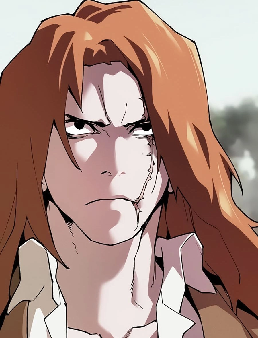 Phá Bỏ Giới Hạn Chapter 8 - 134