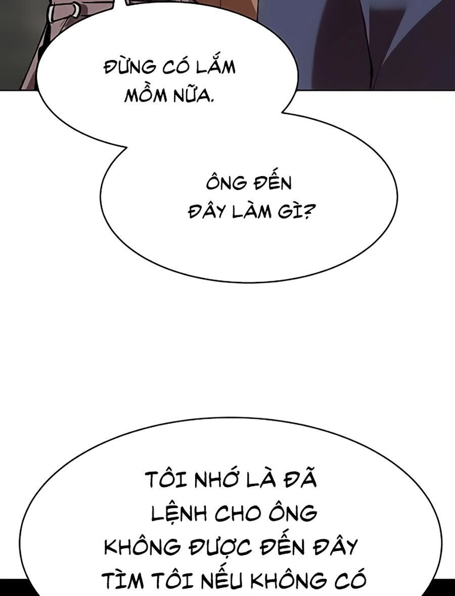 Phá Bỏ Giới Hạn Chapter 8 - 137