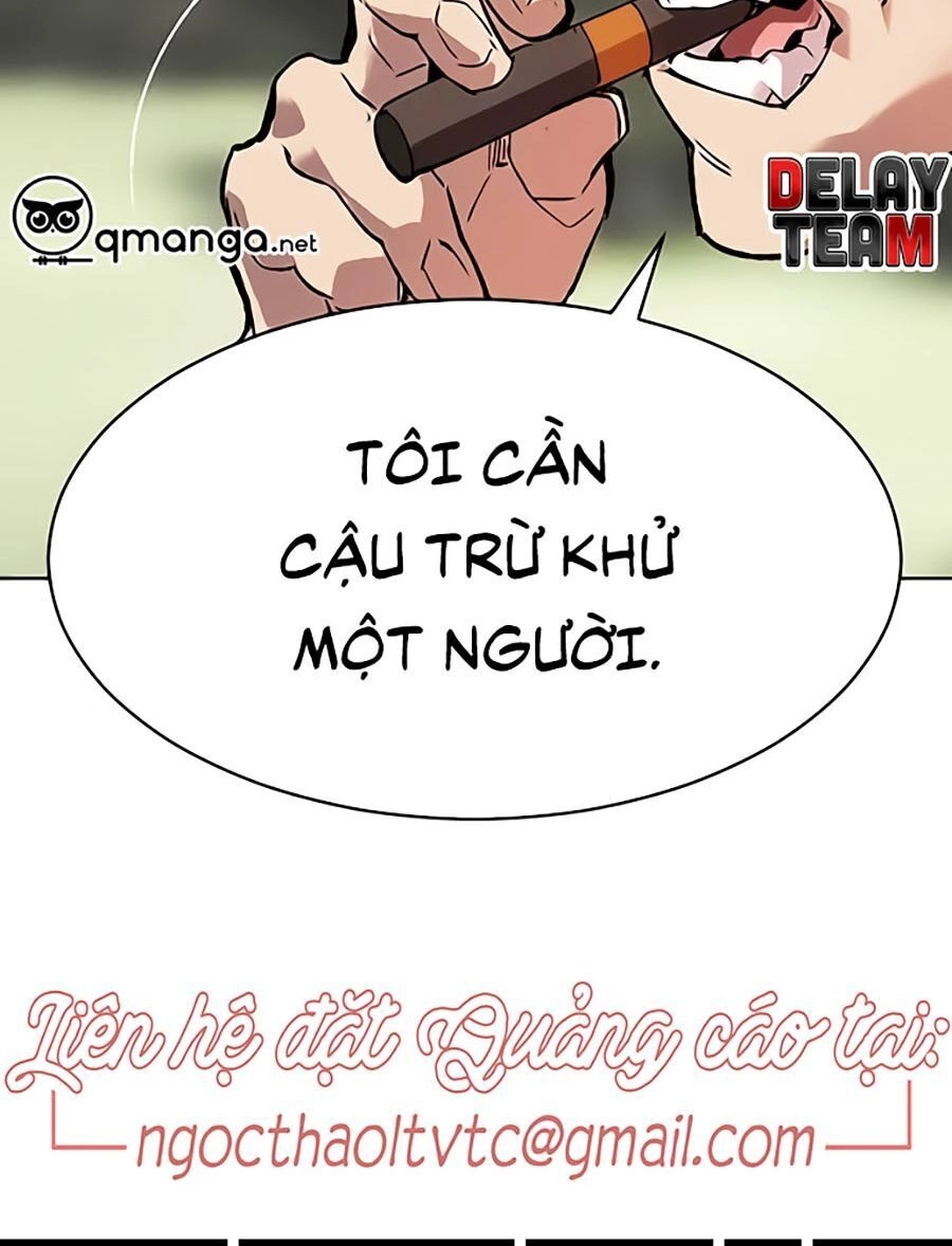 Phá Bỏ Giới Hạn Chapter 8 - 140