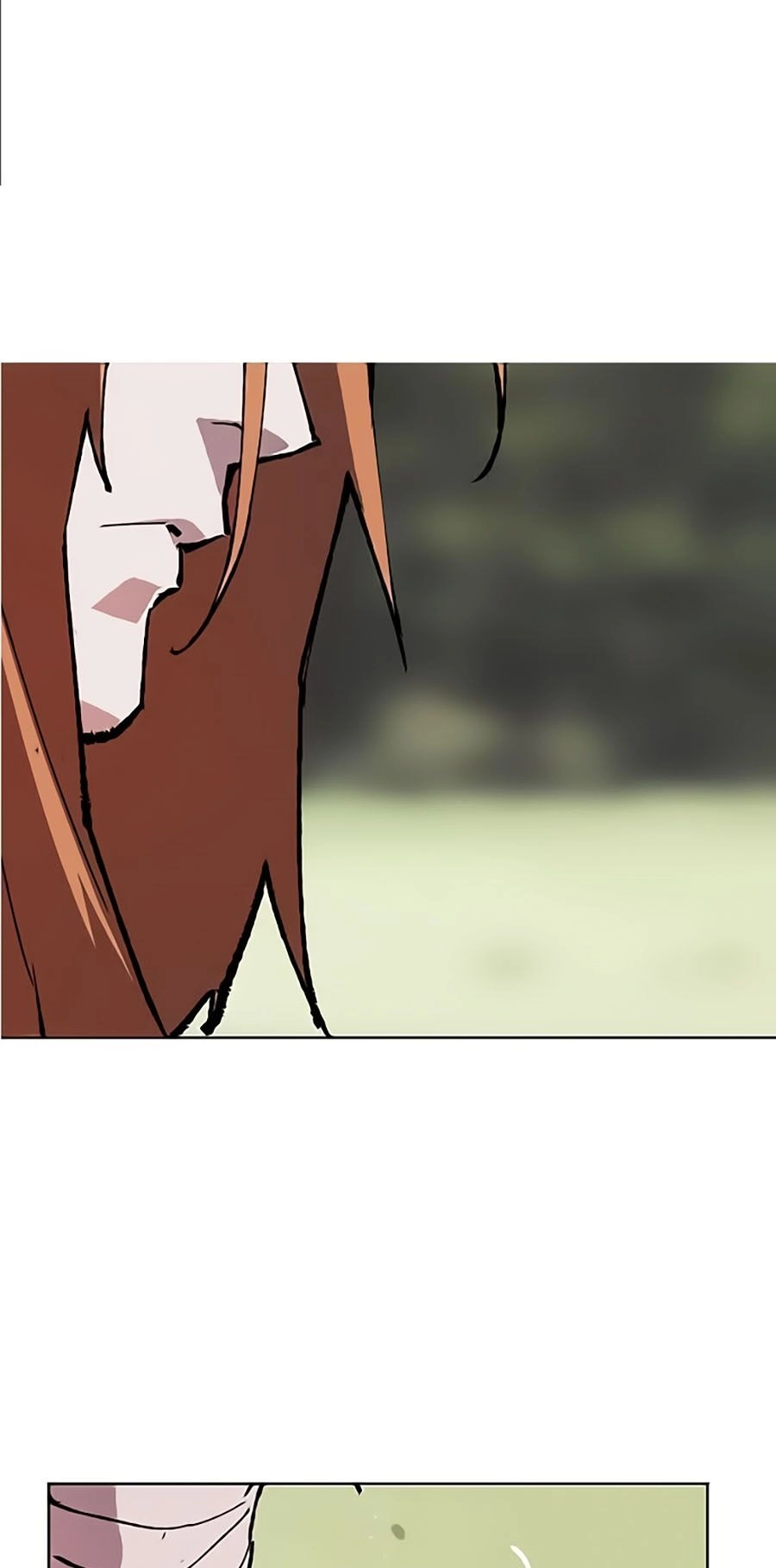 Phá Bỏ Giới Hạn Chapter 8 - 141