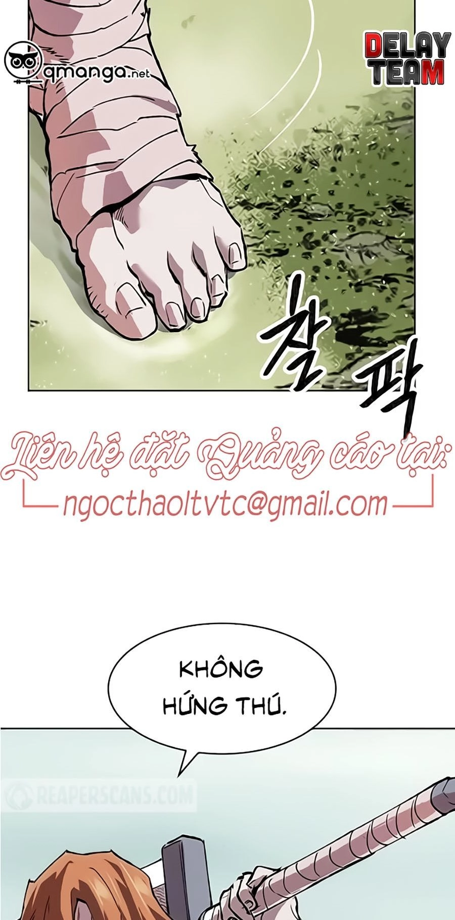 Phá Bỏ Giới Hạn Chapter 8 - 142
