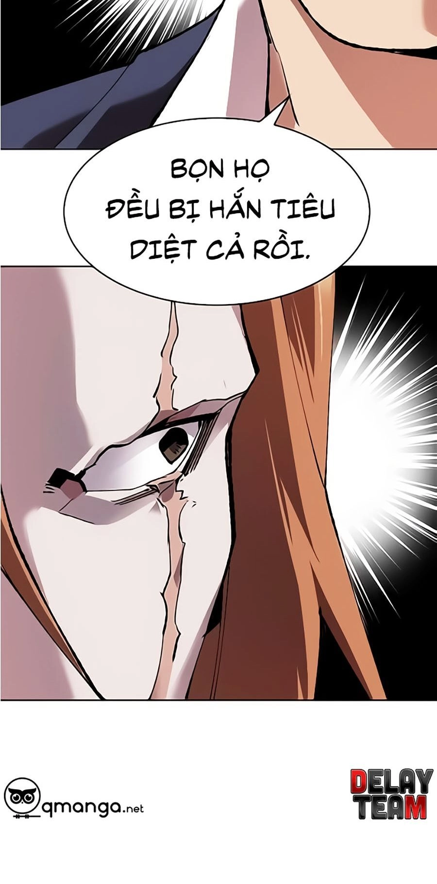 Phá Bỏ Giới Hạn Chapter 8 - 145