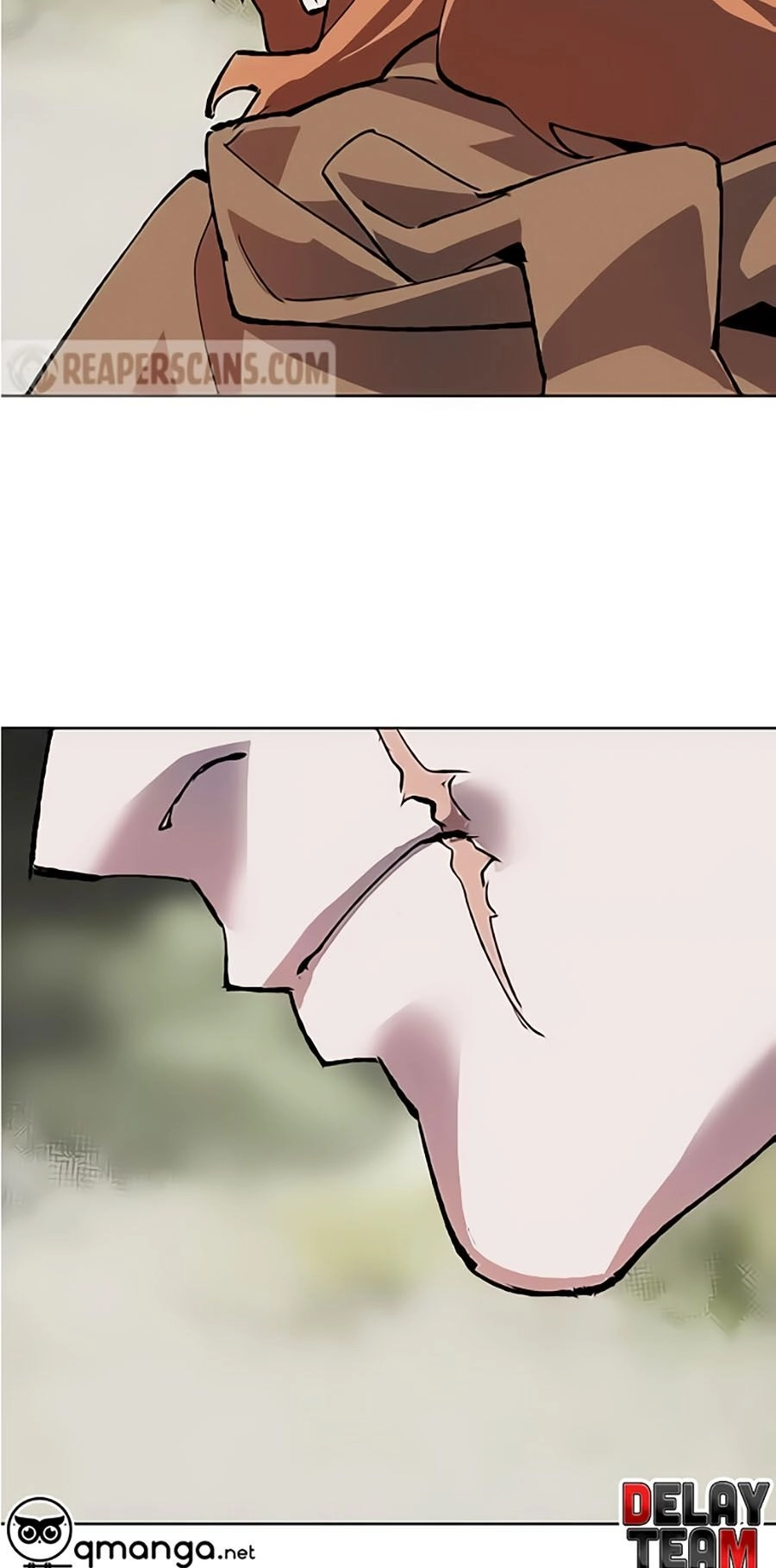 Phá Bỏ Giới Hạn Chapter 8 - 149