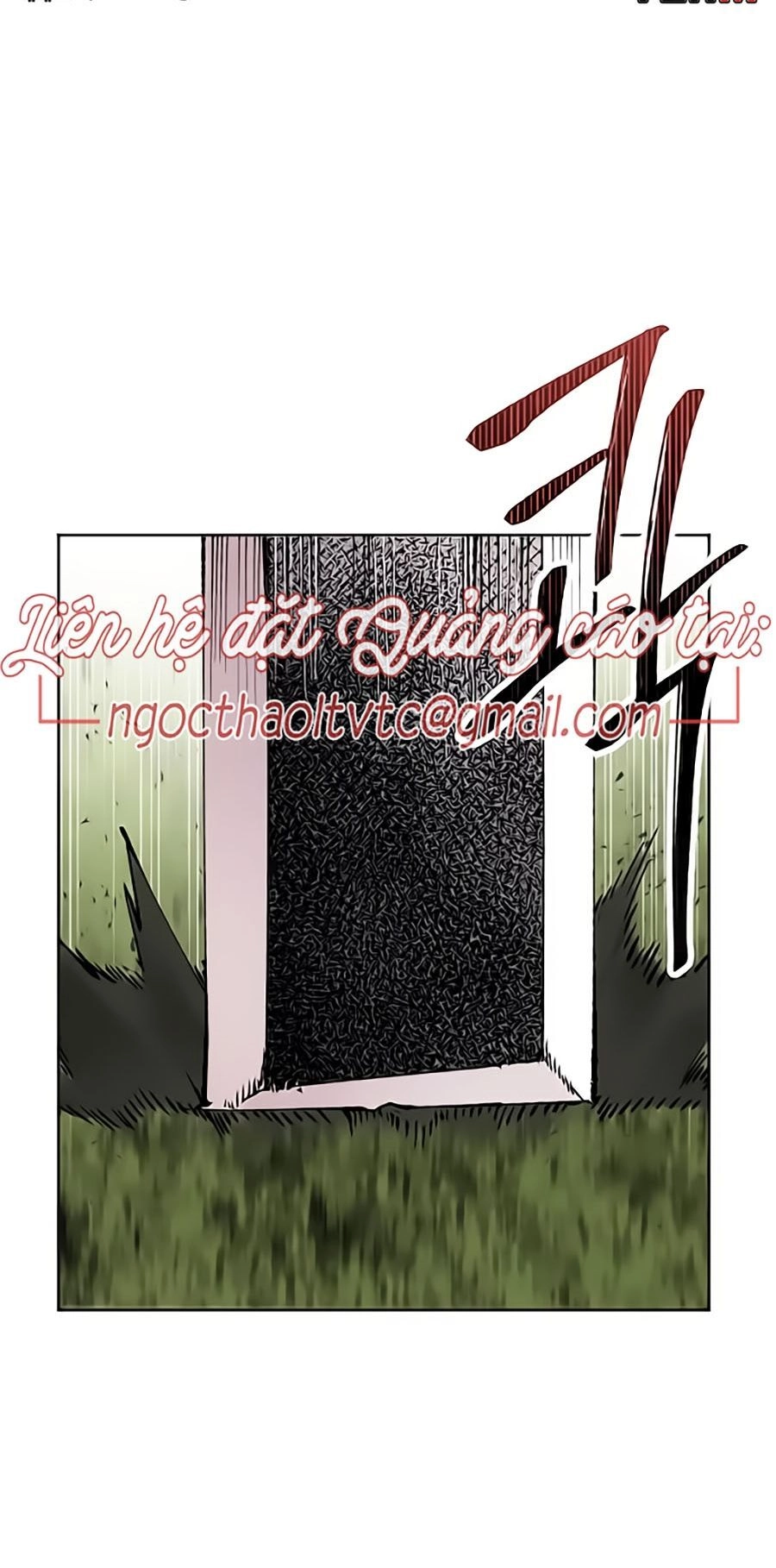 Phá Bỏ Giới Hạn Chapter 8 - 150