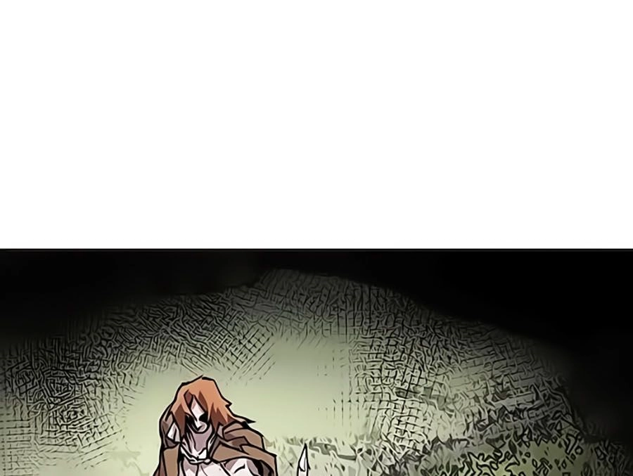 Phá Bỏ Giới Hạn Chapter 8 - 151