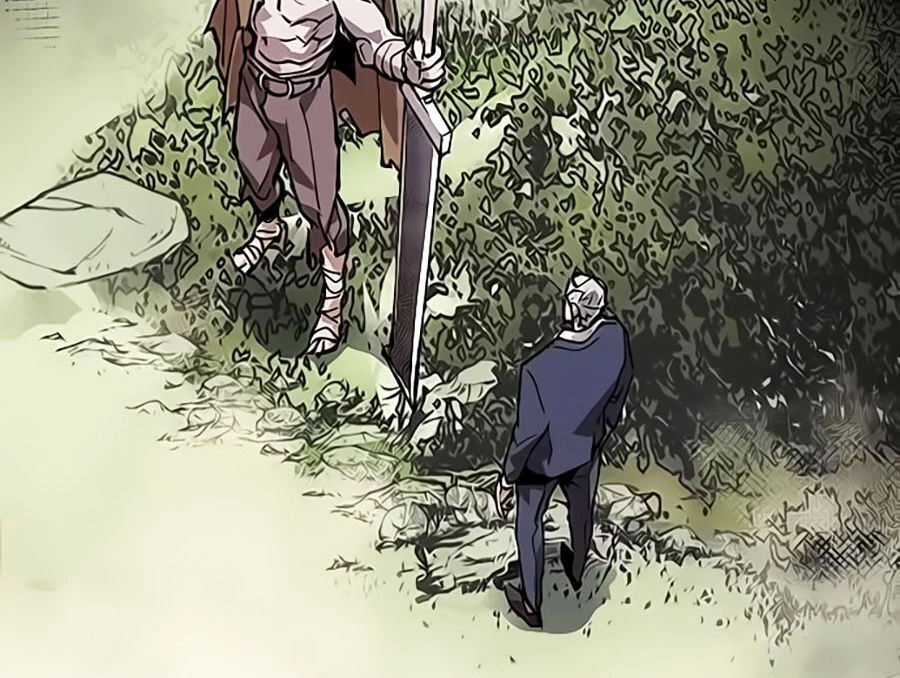 Phá Bỏ Giới Hạn Chapter 8 - 152