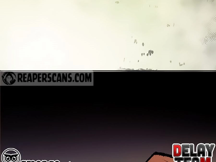 Phá Bỏ Giới Hạn Chapter 8 - 153