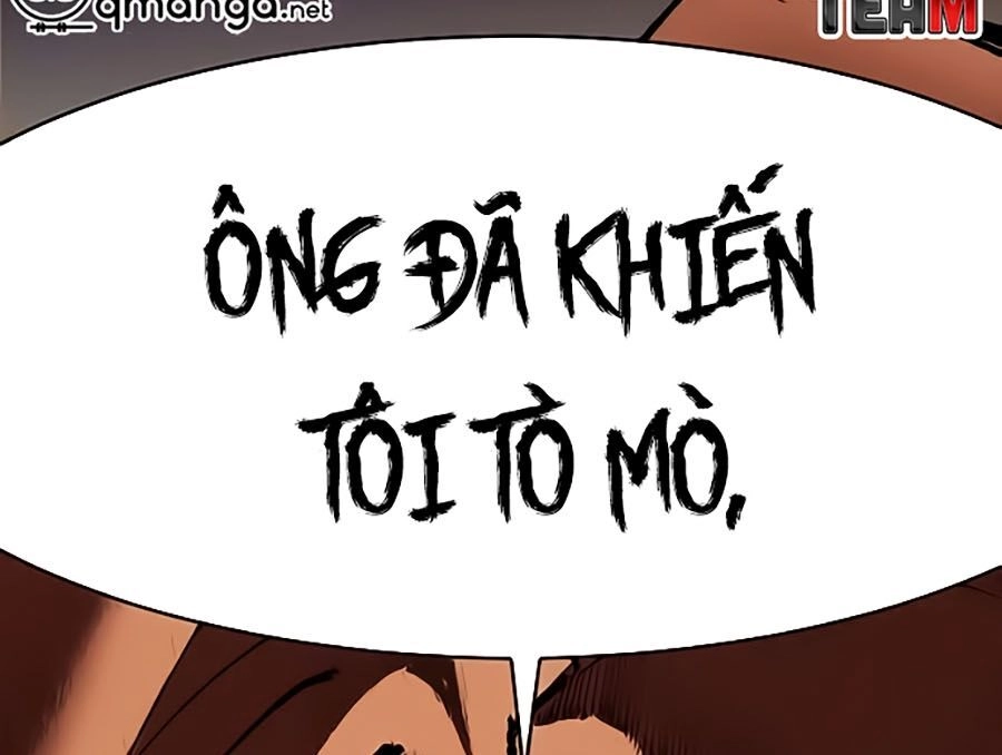 Phá Bỏ Giới Hạn Chapter 8 - 154