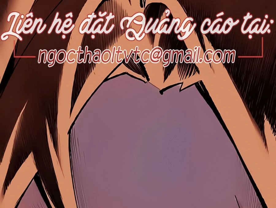 Phá Bỏ Giới Hạn Chapter 8 - 155