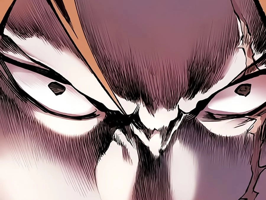 Phá Bỏ Giới Hạn Chapter 8 - 156