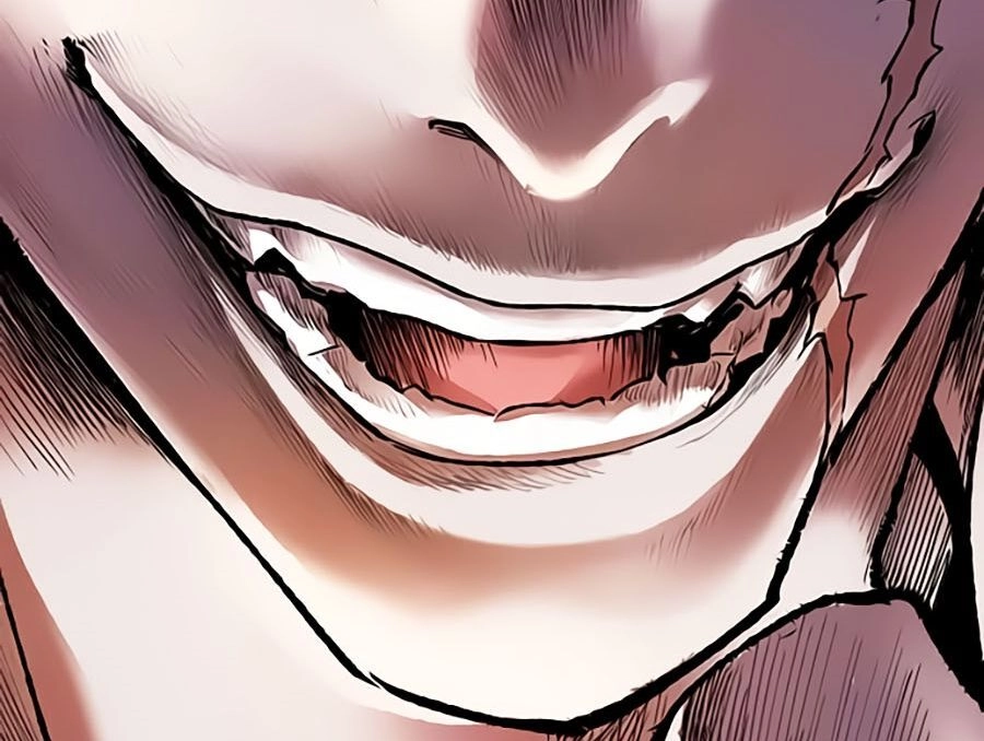 Phá Bỏ Giới Hạn Chapter 8 - 157