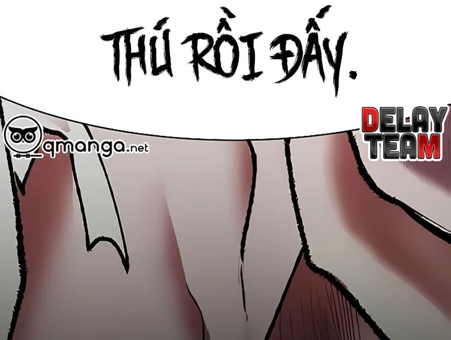 Phá Bỏ Giới Hạn Chapter 8 - 159