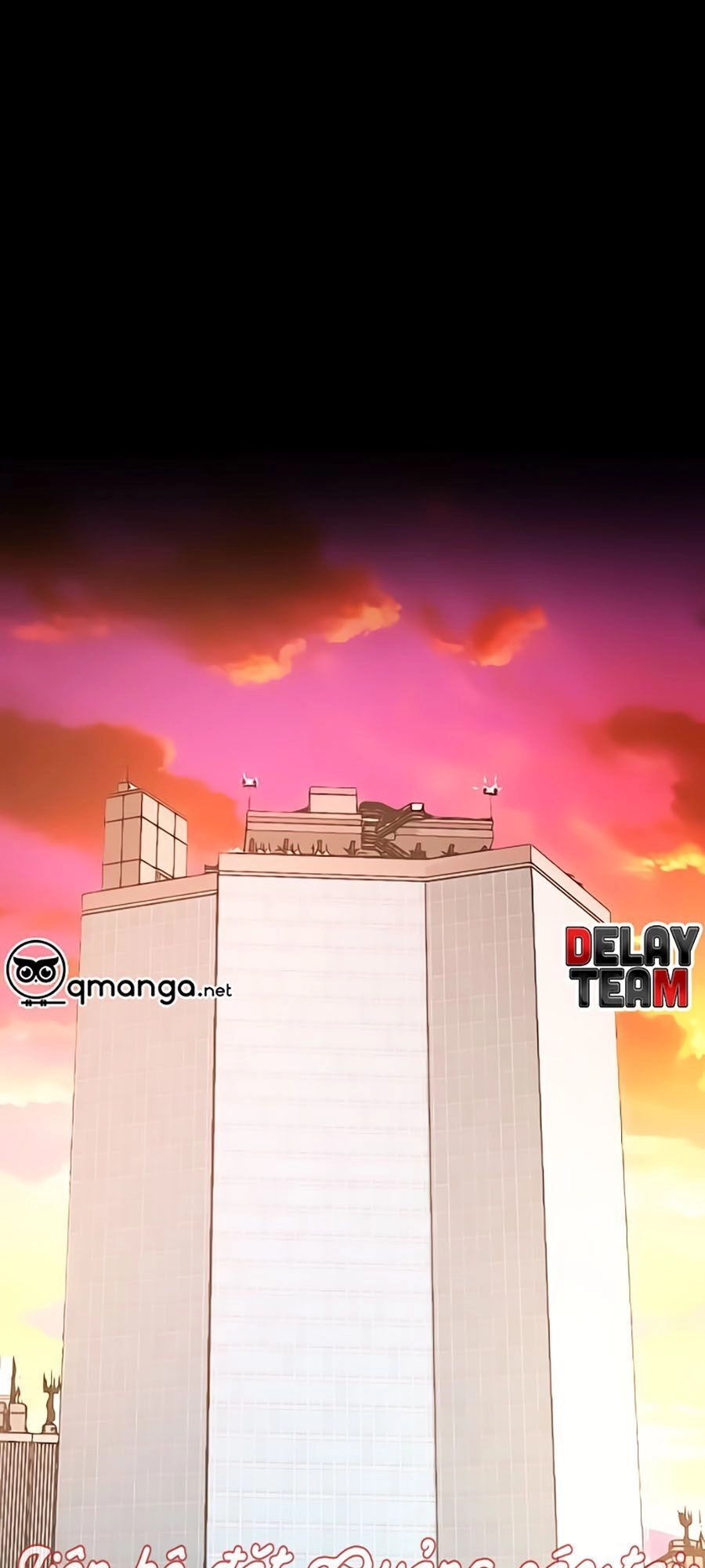 Phá Bỏ Giới Hạn Chapter 8 - 161