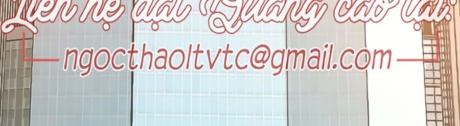 Phá Bỏ Giới Hạn Chapter 8 - 162