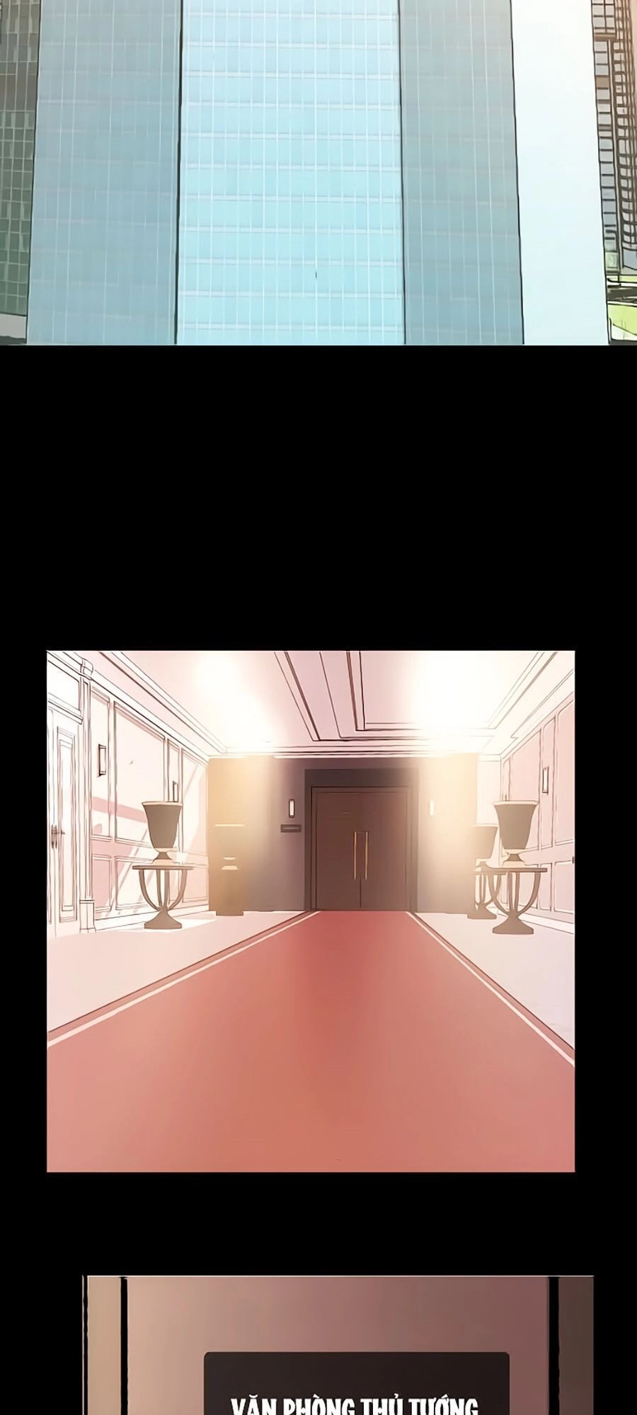 Phá Bỏ Giới Hạn Chapter 8 - 163