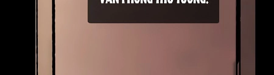 Phá Bỏ Giới Hạn Chapter 8 - 164