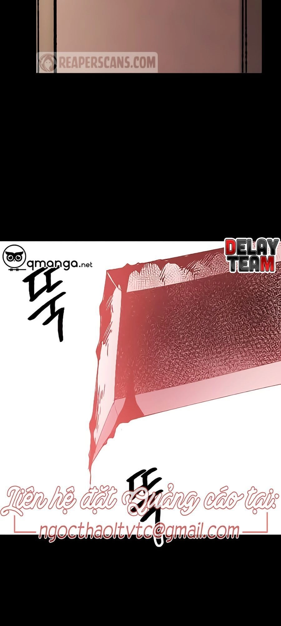 Phá Bỏ Giới Hạn Chapter 8 - 165