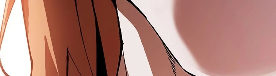 Phá Bỏ Giới Hạn Chapter 8 - 168