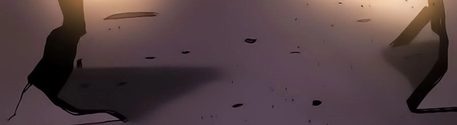 Phá Bỏ Giới Hạn Chapter 8 - 170