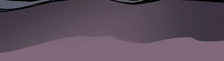 Phá Bỏ Giới Hạn Chapter 8 - 172