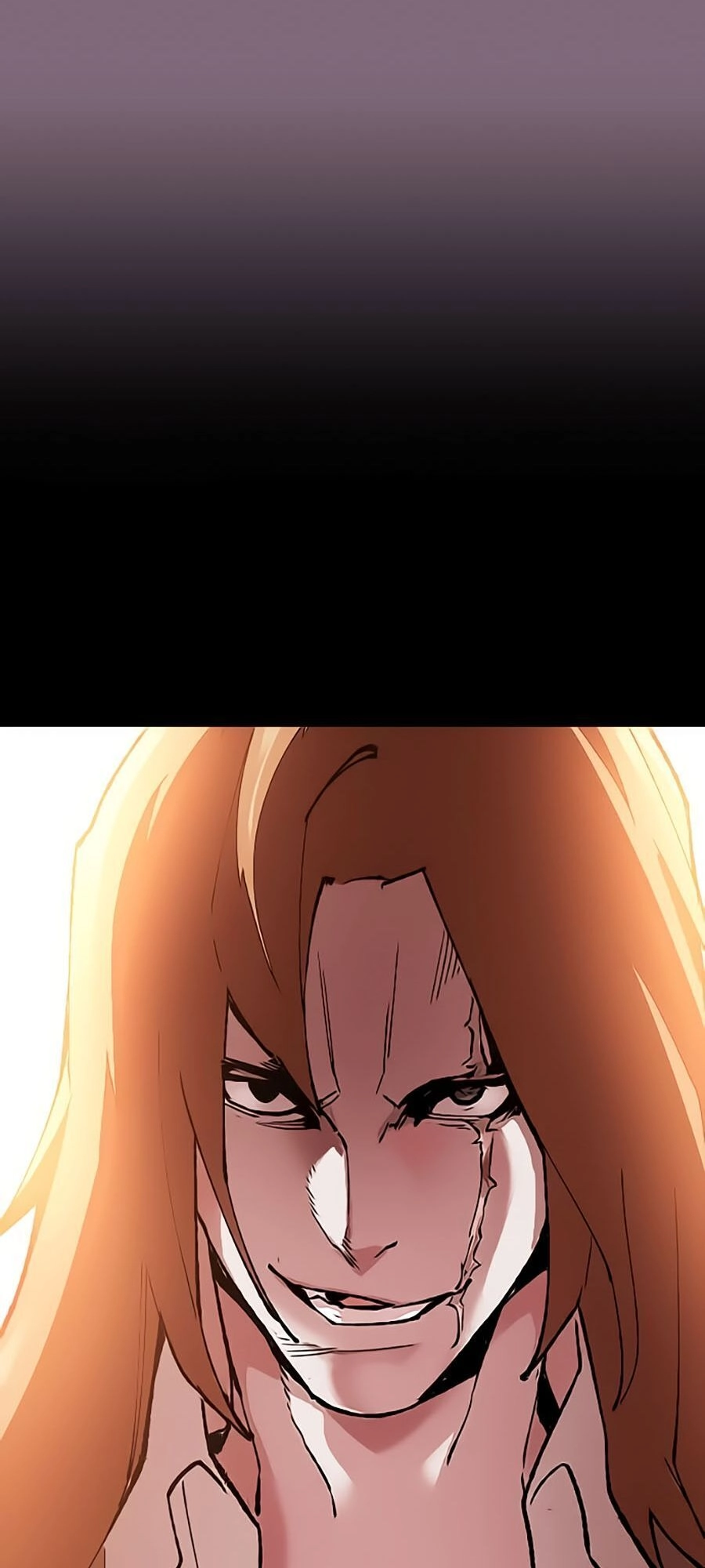 Phá Bỏ Giới Hạn Chapter 8 - 173