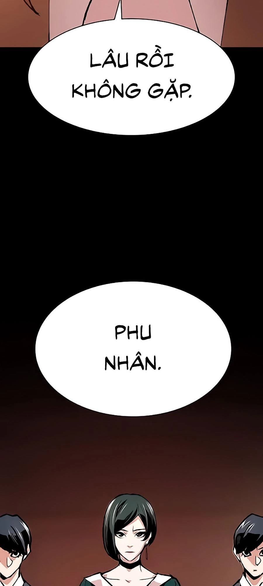 Phá Bỏ Giới Hạn Chapter 8 - 175