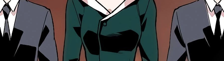 Phá Bỏ Giới Hạn Chapter 8 - 176