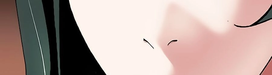 Phá Bỏ Giới Hạn Chapter 8 - 178