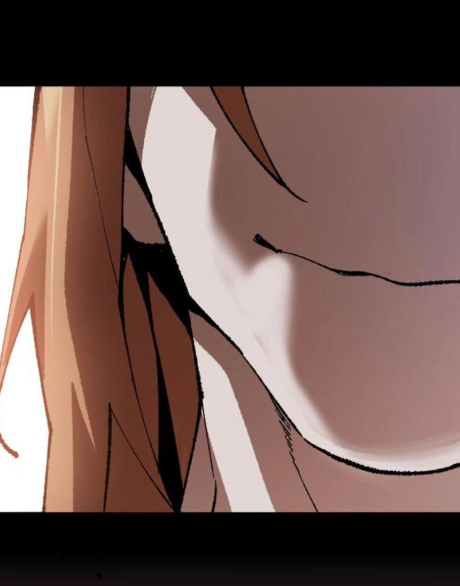 Phá Bỏ Giới Hạn Chapter 9 - 6