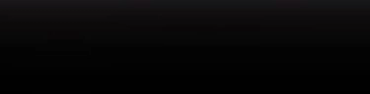 Phá Bỏ Giới Hạn Chapter 9 - 9