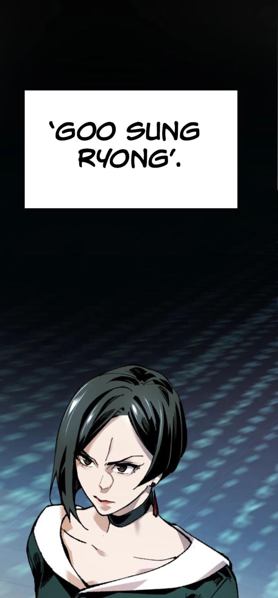 Phá Bỏ Giới Hạn Chapter 9 - 15