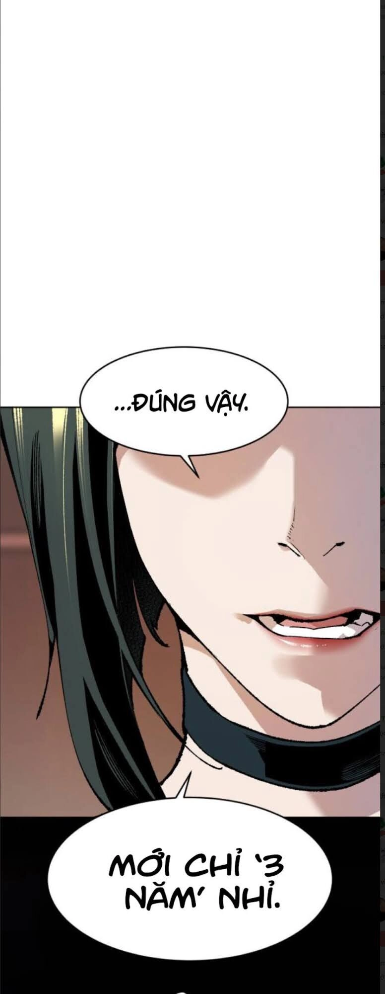 Phá Bỏ Giới Hạn Chapter 9 - 24