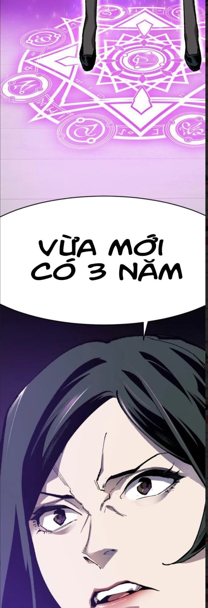 Phá Bỏ Giới Hạn Chapter 9 - 27