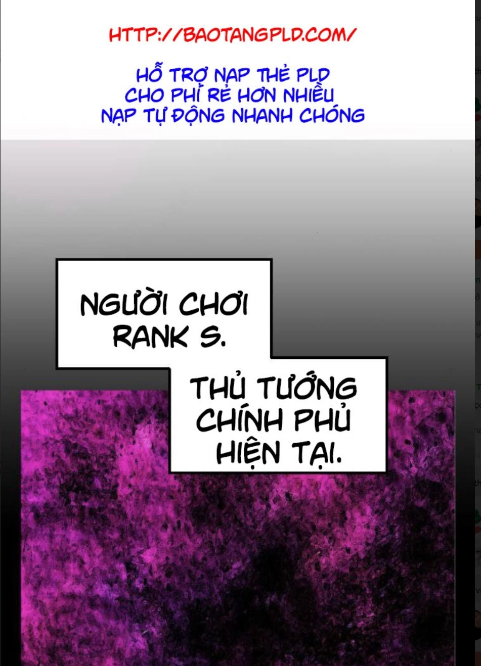 Phá Bỏ Giới Hạn Chapter 9 - 31