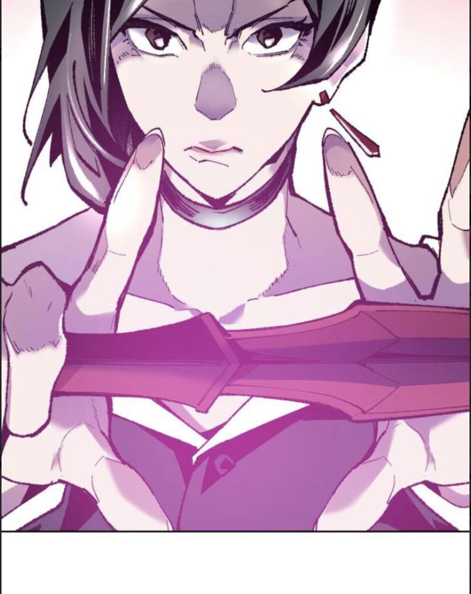 Phá Bỏ Giới Hạn Chapter 9 - 35