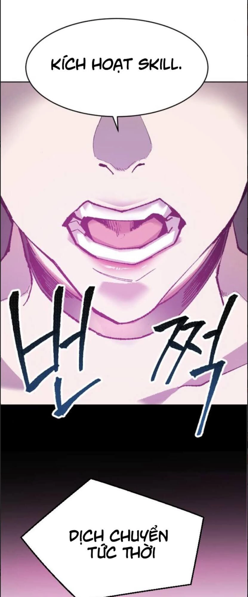 Phá Bỏ Giới Hạn Chapter 9 - 36