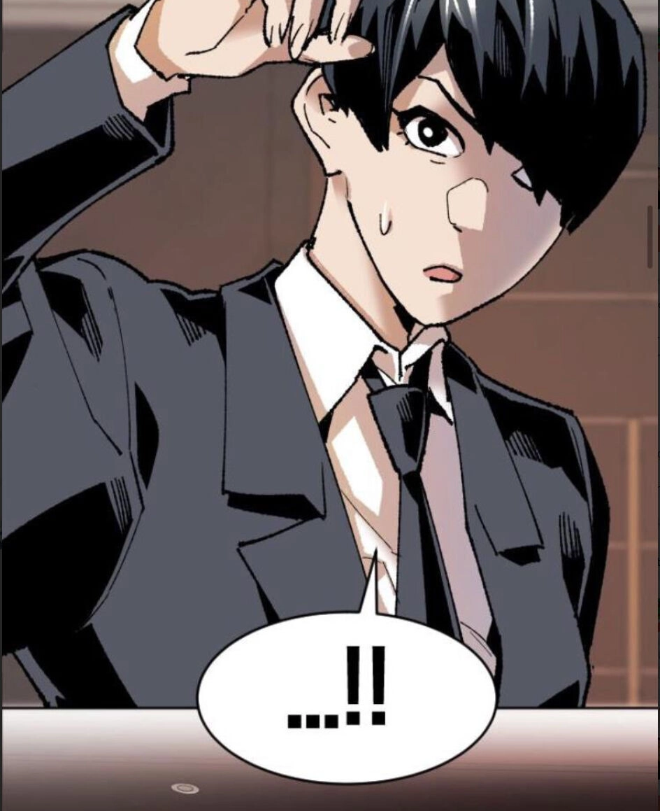 Phá Bỏ Giới Hạn Chapter 9 - 39