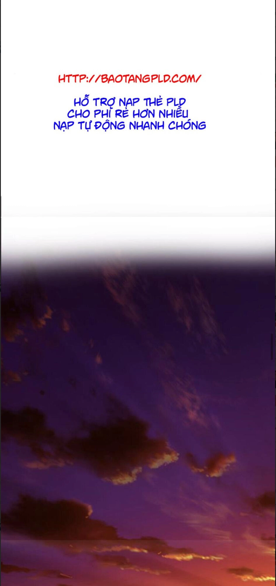 Phá Bỏ Giới Hạn Chapter 9 - 42