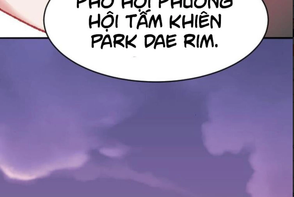 Phá Bỏ Giới Hạn Chapter 9 - 51