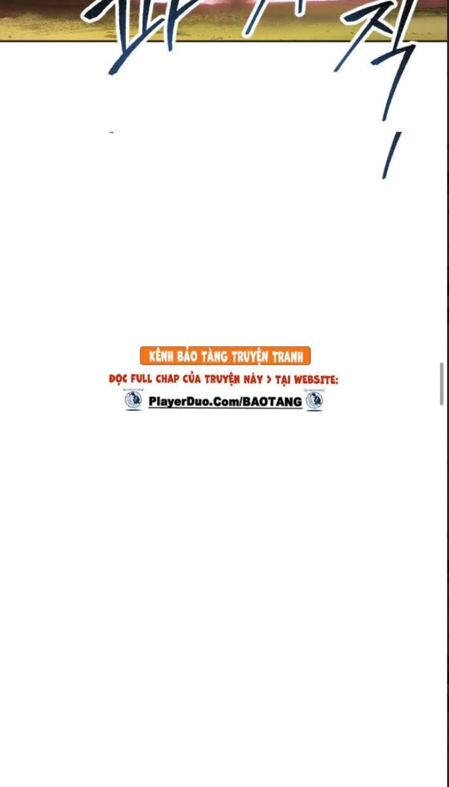 Phá Bỏ Giới Hạn Chapter 9 - 53