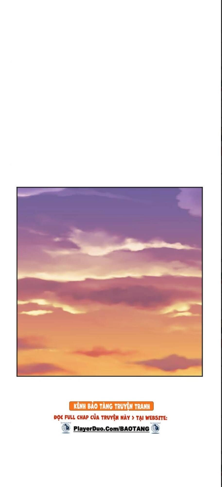 Phá Bỏ Giới Hạn Chapter 9 - 54