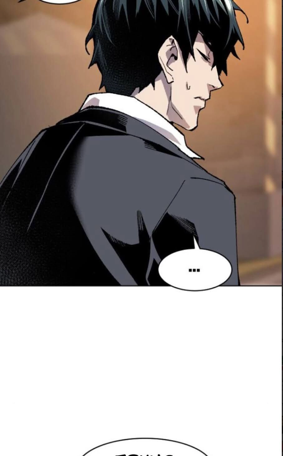 Phá Bỏ Giới Hạn Chapter 9 - 59