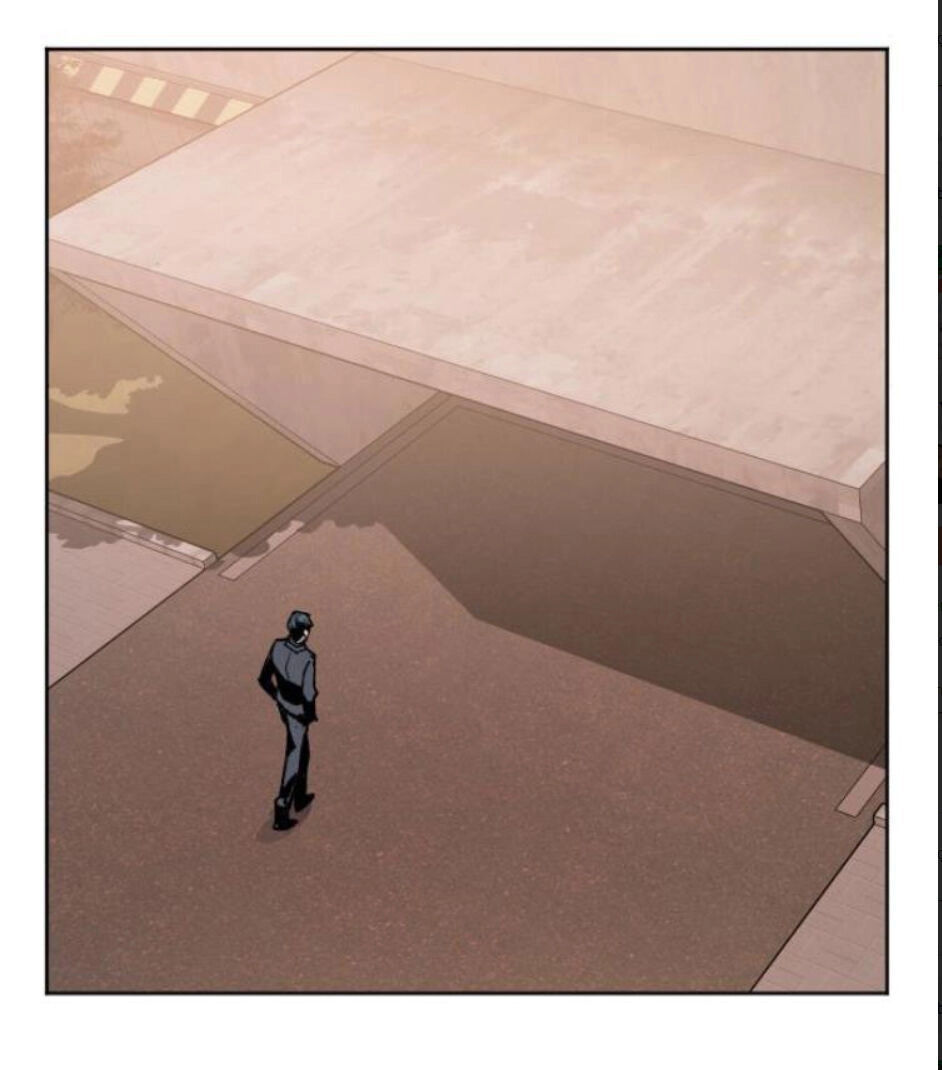 Phá Bỏ Giới Hạn Chapter 9 - 65